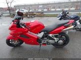 Honda Vfr800 Fi JH2RC462X3M500122 снимка