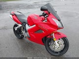 Honda Vfr800 Fi JH2RC462X3M500122 снимка