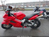 Honda Vfr800 Fi JH2RC462X3M500122 снимка