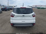 Ford Escape Sel 1FMCU9HD8JUA45108 снимка