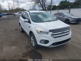 Ford Escape Sel 1FMCU9HD8JUA45108 снимка