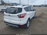 Ford Escape Sel 1FMCU9HD8JUA45108 снимка