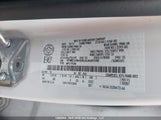 Ford Escape Sel 1FMCU9HD8JUA45108 снимка