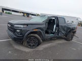 GMC Canyon 1GTP2BEK0S1238071 снимка