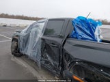 GMC Canyon 1GTP2BEK0S1238071 снимка