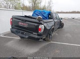 GMC Canyon 1GTP2BEK0S1238071 снимка