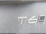 Volvo Xc90 T6 Momentum YV4A22PK8K1443671 fotografie