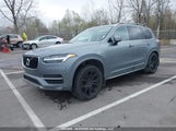 Volvo Xc90 T6 Momentum YV4A22PK8K1443671 fotografie