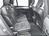 Volvo Xc90 T6 Momentum YV4A22PK8K1443671 fotografie