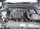 Volkswagen Jetta 3VW2K7AJ4DM442508 снимка