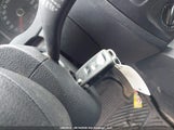 Volkswagen Jetta 3VW2K7AJ4DM442508 снимка