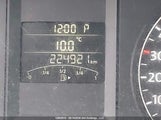 Volkswagen Jetta 3VW2K7AJ4DM442508 снимка