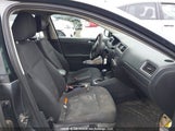 Volkswagen Jetta 3VW2K7AJ4DM442508 снимка