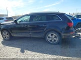 Audi Q7 Premium WA1CGCFE3CD002023 fotografie