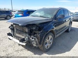Audi Q7 Premium WA1CGCFE3CD002023 photo