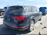 Audi Q7 Premium WA1CGCFE3CD002023 photo