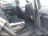 Audi Q7 Premium WA1CGCFE3CD002023 fotografie