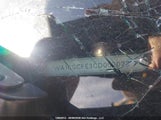 Audi Q7 Premium WA1CGCFE3CD002023 снимка