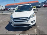Ford Escape Titanium 1FMCU9J9XJUA37520 снимка