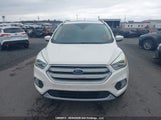 Ford Escape Titanium 1FMCU9J9XJUA37520 снимка