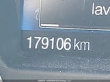 Ford Escape Titanium 1FMCU9J9XJUA37520 снимка