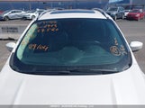 Ford Escape Titanium 1FMCU9J9XJUA37520 снимка