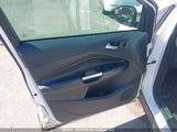 Ford Escape Titanium 1FMCU9J9XJUA37520 снимка