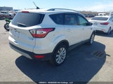 Ford Escape Titanium 1FMCU9J9XJUA37520 снимка