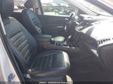 Ford Escape Titanium 1FMCU9J9XJUA37520 снимка