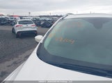 Ford Escape Titanium 1FMCU9J9XJUA37520 снимка
