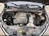 Toyota Highlander Le/Le Plus 5TDBKRFH7GS241842 снимка