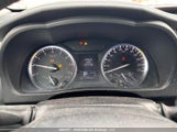 Toyota Highlander Le/Le Plus 5TDBKRFH7GS241842 снимка