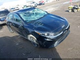 Kia Forte Ex/Ex+/Ex Premium 3KPF34AD0PE678761 photo