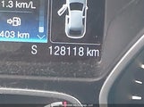 Ford Escape Se 1FMCU0GX9GUC69455 снимка