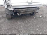 Ford Escape Se 1FMCU0GX9GUC69455 снимка