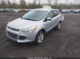 Ford Escape Se 1FMCU0GX9GUC69455 снимка