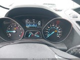 Ford Escape Se 1FMCU0GX9GUC69455 снимка