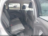 Ford Escape Se 1FMCU0GX9GUC69455 снимка