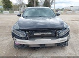 Honda Accord Sport 1.5T 1HGCV1F32KA800559 снимка