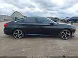 Honda Accord Sport 1.5T 1HGCV1F32KA800559 снимка