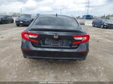 Honda Accord Sport 1.5T 1HGCV1F32KA800559 fotografie