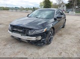 Honda Accord Sport 1.5T 1HGCV1F32KA800559 fotografie