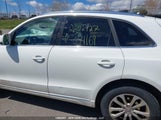 Audi Q5 WA1LFCFP5EA041169 снимка