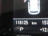 Audi Q5 WA1LFCFP5EA041169 снимка