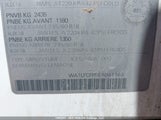 Audi Q5 WA1LFCFP5EA041169 photo