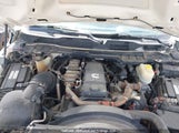 Ram  Chassis St/Slt/Laramie 3C7WRNFL9FG508392 снимка