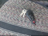 Ram  Chassis St/Slt/Laramie 3C7WRNFL9FG508392 снимка