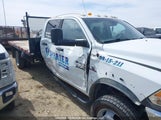 Ram  Chassis St/Slt/Laramie 3C7WRNFL9FG508392 снимка