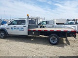 Ram  Chassis St/Slt/Laramie 3C7WRNFL9FG508392 снимка