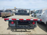 Ram  Chassis St/Slt/Laramie 3C7WRNFL9FG508392 снимка